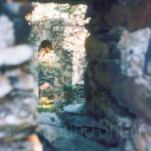 “taken before 2009”