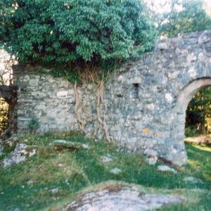 “taken before 2009”