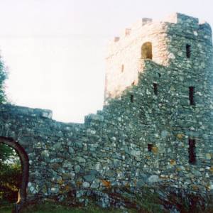 “taken before 2009”