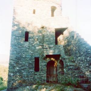 “taken before 2009”