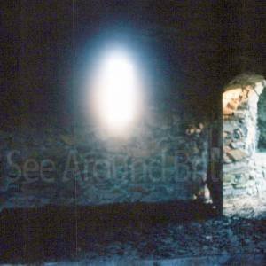 “taken before 2009”