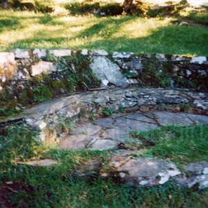 “taken before 2009”