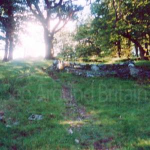 “taken before 2009”