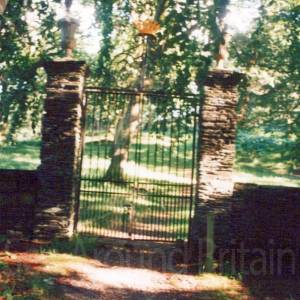 “taken before 2009”