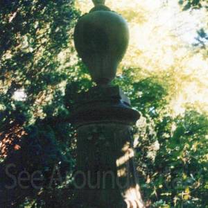 “taken before 2009”