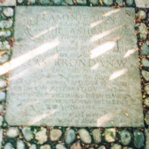 “taken before 2009”