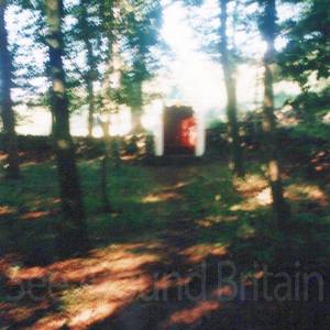 “taken before 2009”