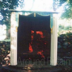 “taken before 2009”