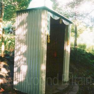 “taken before 2009”