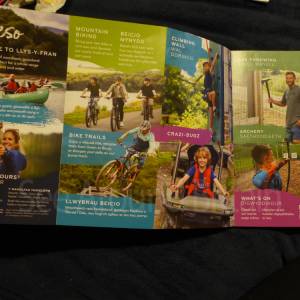 "Taken October 2025"