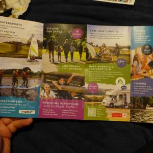 "Taken October 2025"