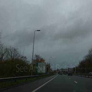 "Taken November 2025"