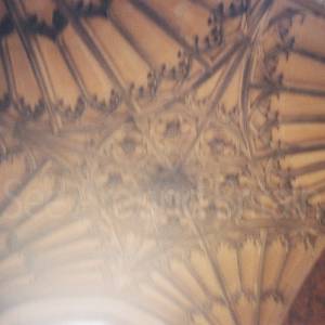 Photograph taken before 2009