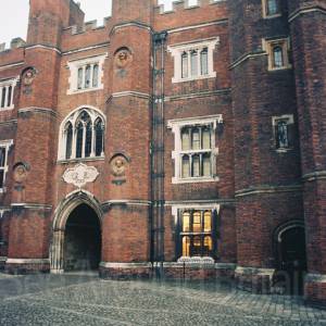 Photograph taken before 2009