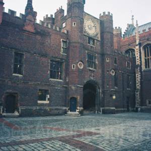 Photograph taken before 2009