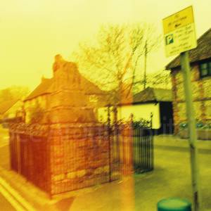 Taken before 2009
