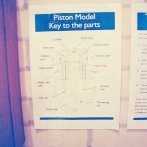 Taken before 2009
