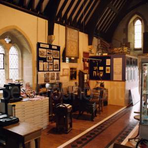 “taken before 2009”