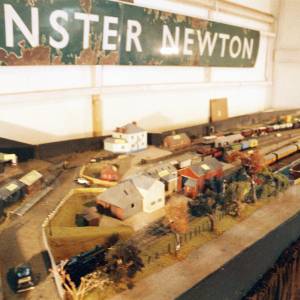 “taken before 2009”