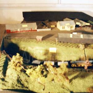 “taken before 2009”