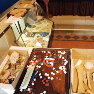 “taken before 2009”