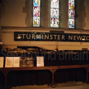 “taken before 2009”