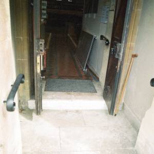 “taken before 2009”