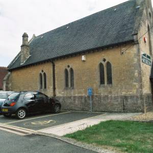 “taken before 2009”