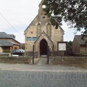 “taken before 2009”