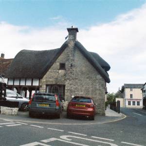 “taken before 2009”