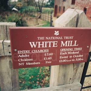 Photograph taken before 2009