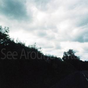 “taken before 2009”