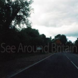 “taken before 2009”