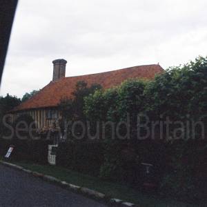 “taken before 2009”