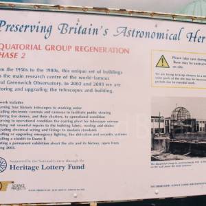 Photograph taken before 2009