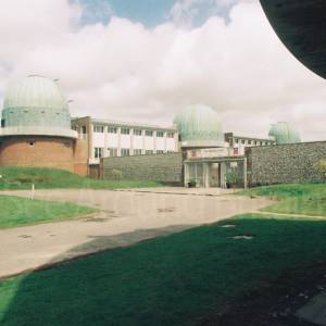 Photograph taken before 2009