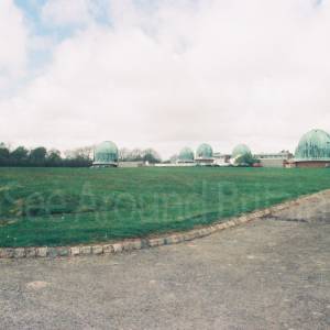 Photograph taken before 2009