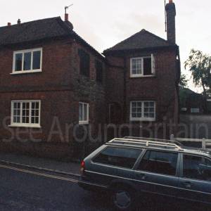 “taken before 2009”