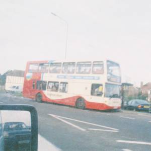 “taken before 2009”