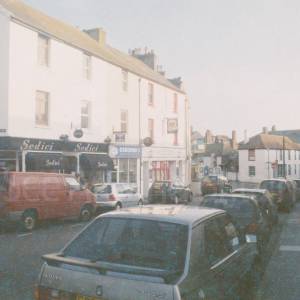 “taken before 2009”