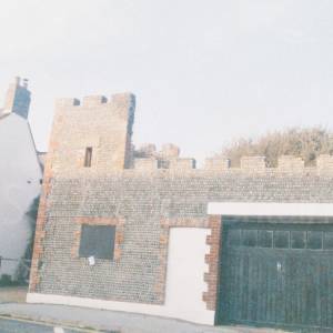 “taken before 2009”