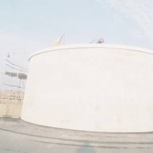 “taken before 2009”