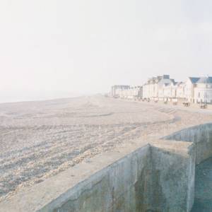 “taken before 2009”