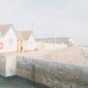 “taken before 2009”