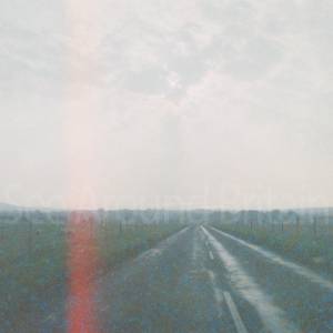 “taken before 2009”