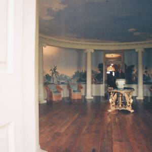 Photograph taken before 2009
