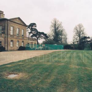 Photograph taken before 2009