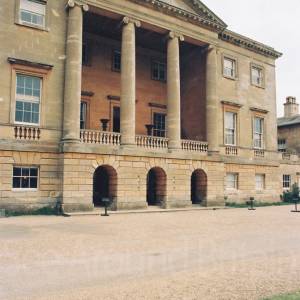 Photograph taken before 2009