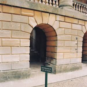 Photograph taken before 2009