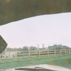 “taken before 2009”